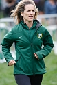 130831 USF-XC-Invite-080